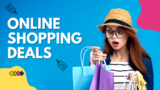 Best Discount Coupon Websites in UAE 2025