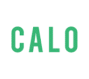 Calo.app