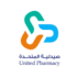 unitedpharmacy.sa