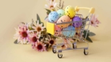 Top 5 Online Stores for Easter Shopping in the UAE
