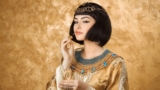 Trending Jewelry in Egypt: Latest Styles You Should Know