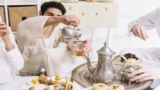 Eid Traditions Around the World: How Different Cultures Celebrate