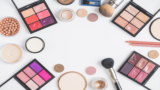 Best Makeup Products for an Effortless Easter Look – Glow Beautifully in This Easter!