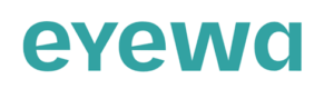 eyewa.com