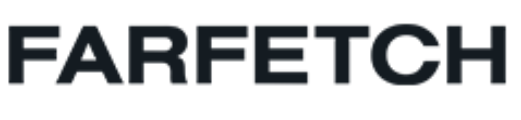 farfetch.com
