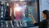 The Future of Online Shopping: What Discounts Will Be Like