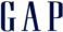 gap.ae