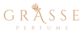 grasse.sa