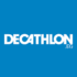 decathlon.eg