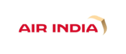 airindia.com