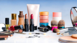 Makeup Coupon Code UAE – Latest Beauty Deals & Discounts