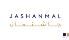 jashanmal.com