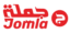 jomla.ae