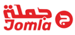 jomla.ae