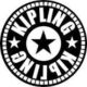kipling.co
