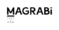 magrabi.com