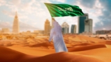 KSA Founding Day Deals 2025: Shop, Save, Celebrate with Yallaa Coupon!