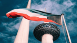 Kuwait National Day Sale – Avail Limited-Period Discounts with Yallaa Coupon!