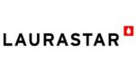 laurastar