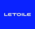 letoile.ae