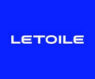 letoile.ae