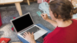 The Emergence of Discount Codes Online: Why Consumers Love Them