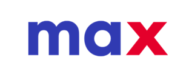 maxfashion.com