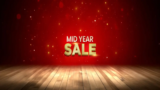 Fashion, Tech & More: What to Buy in the 2025 Mid Year Sale