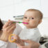 Baby Skincare Guide: How to Keep Your Little One’s Skin Healthy