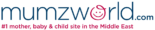 mumzworld.com