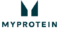 myprotein.ae