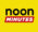 minutes.noon.com
