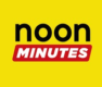 minutes.noon.com