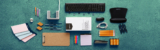 Office Supplies Coupon Code UAE & KSA – Save on Work Essentials