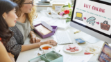 Why E-Commerce Brands Are Partnering with Coupon Sites