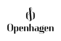 Openhagen