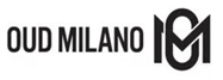 oudmilano.com