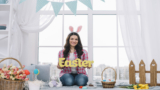 Your Ultimate Guide to Easter Shopping Deals and Promo Codes