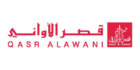 qasralawani
