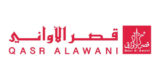 qasralawani