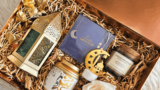 Best Ramadan and Eid Gifts to Surprise Your Relatives!