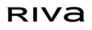 rivafashion.com