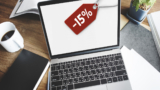 How to Obtain the Best Discount Codes for Fashion, Technology, and Everything Else