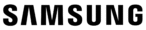 samsung.com