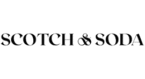 scotch-soda.com