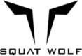 squatwolf.com