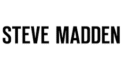 Steve Madden
