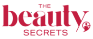thebeautysecrets.com