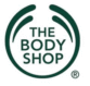 thebodyshop.com