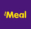 themeal.menu